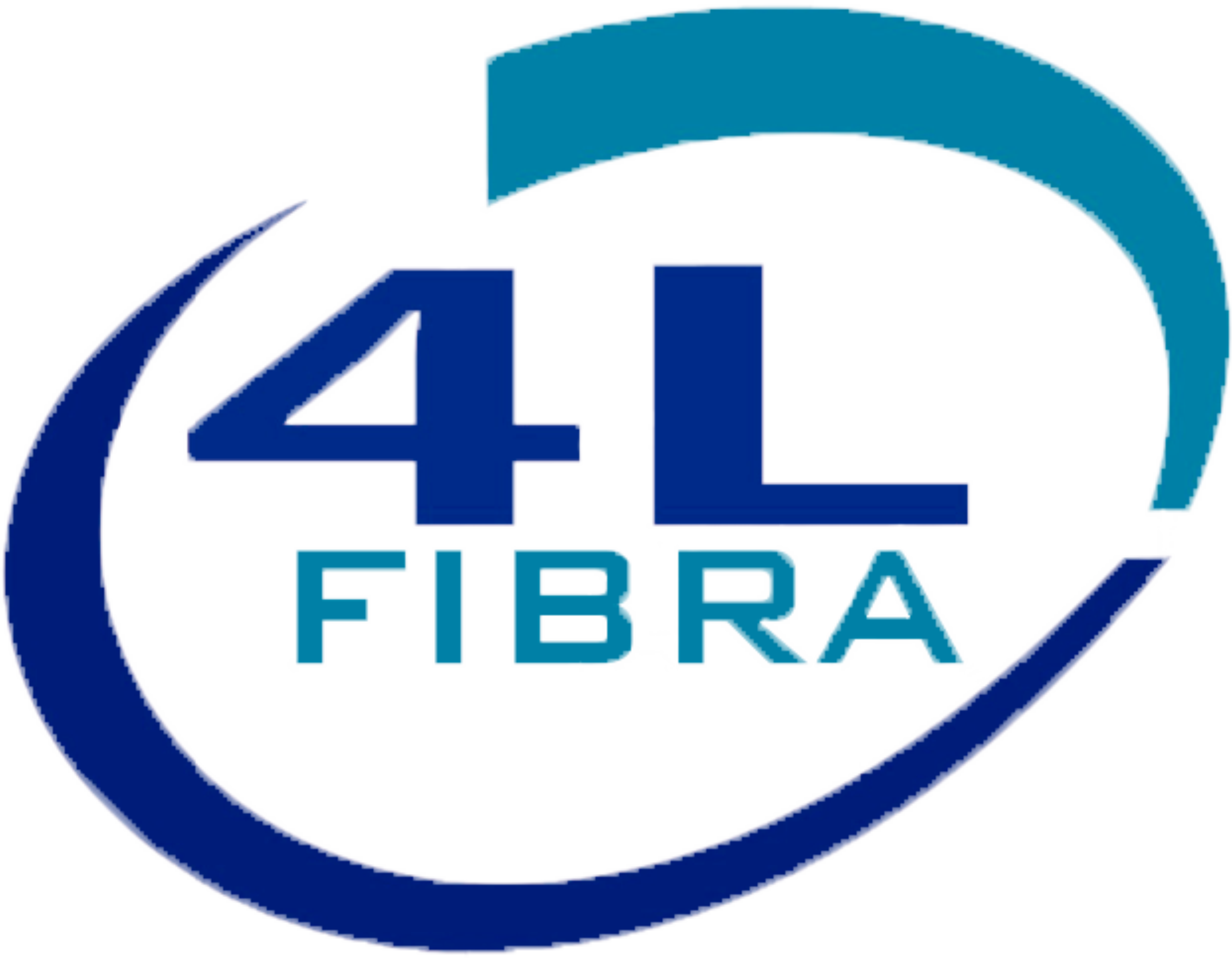 4L Fibra